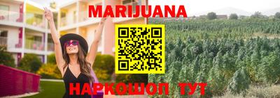 МДПВ Кинель