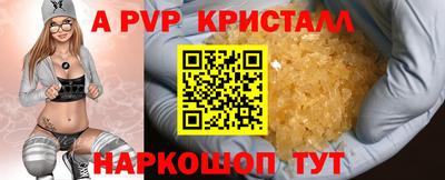 винт Камышлов